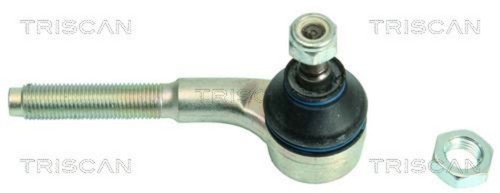 Tie rod end triscan fits - triscan,