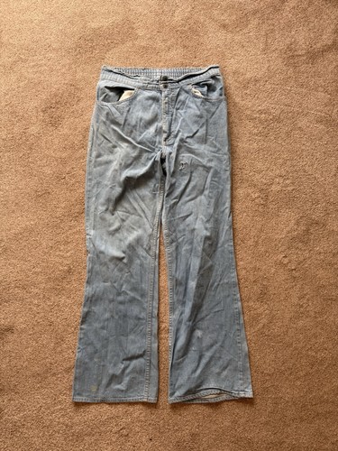Levi 685 vtg 1978 - 1978, tab