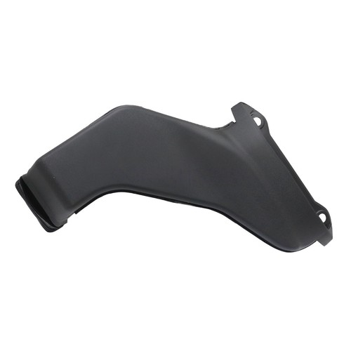 New air cleaner intake - air, intake-inlet