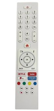 New rc43135 generic - rc43135,