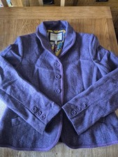 ⭐A Lovely Ladies JOULES