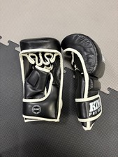 king pro boxing mma gloves