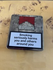 Vintage Marlboro Limited