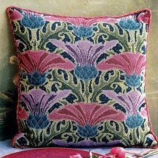 Ehrman THISTLES by RAYMOND