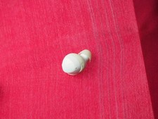 Samsung Galaxy Buds Plus Right