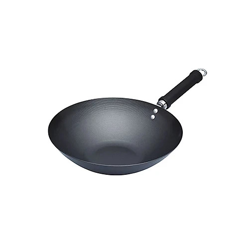 Kitchencraft world flavours - world, of