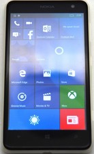 Nokia Lumia 625 RM-941 8GB