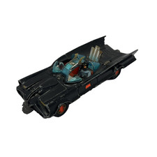 Corgi Toys 267 Batmobile