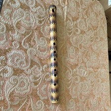 Bamboo Shakuhachi Flute Key J