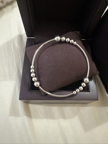 Georg jensen moonlight - jensen,
