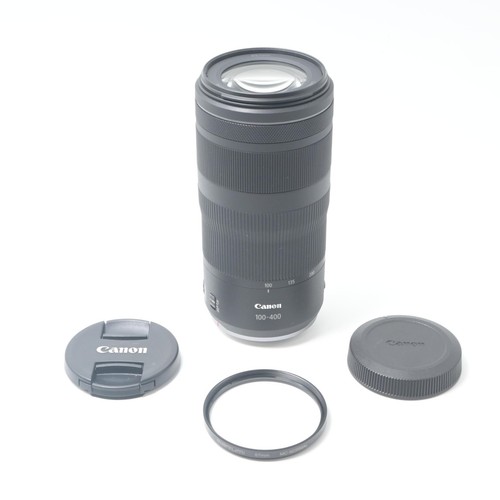 Canon 100 400mm - rf, 100-400mm