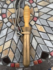 MINT - DESCO, Commercial