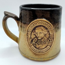 Samuel Whitbread Large Beer