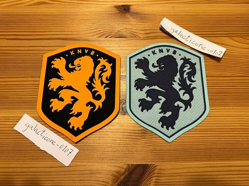 2025 2026 netherlands dutch - netherlands,