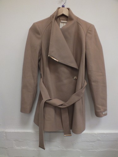 Ted baker rytaa camel - camel, wool