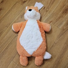 Marks and Spencer Spencer Fox