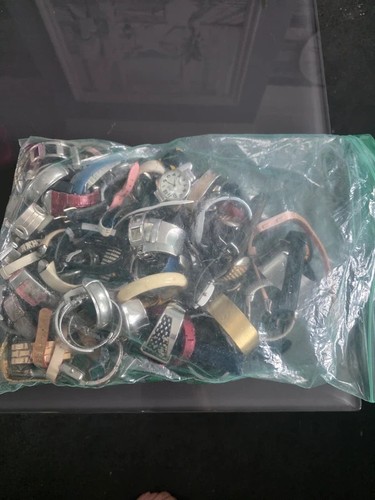 Huge job lot 4kg - huge, 2.4kg