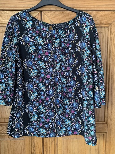 Atmosphere women black - atmosphere,
