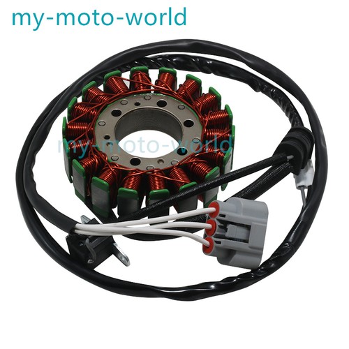 For yamaha stator generator - stator,