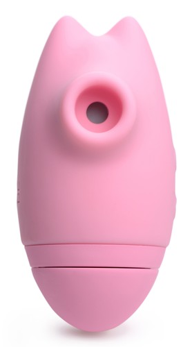 Shegasm kitty licker - kitty, 1