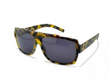 CHRISTIAN DIOR HOMME BLACK TIE