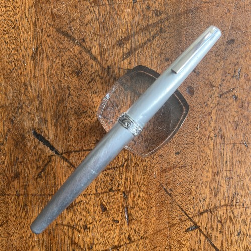 Lady sheaffer 620 - lady,