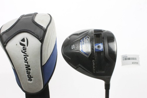 Taylormade sldr golf club - s,