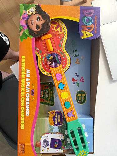 Nickelodeon dora the - nickelodeon, explorer