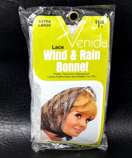 New Vintage Venida Extra Large