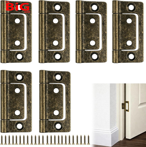 Pcs cupboard door - pcs,