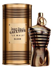 Jean Paul Gaultier Le Male