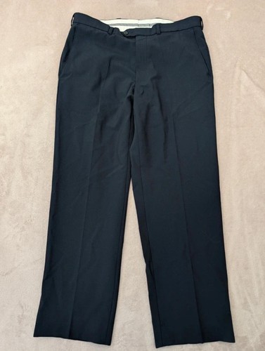 Marks spencer wool - marks, 34