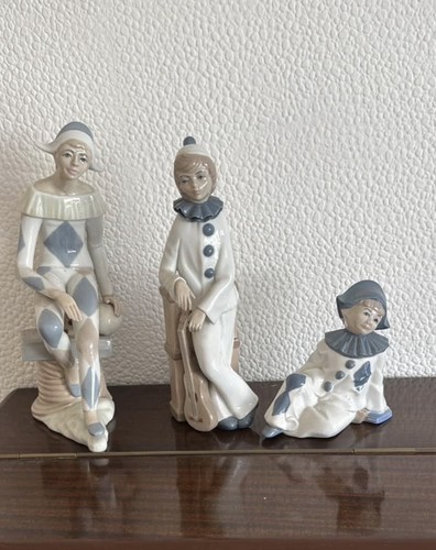 Casades vintage porcelain - vintage,
