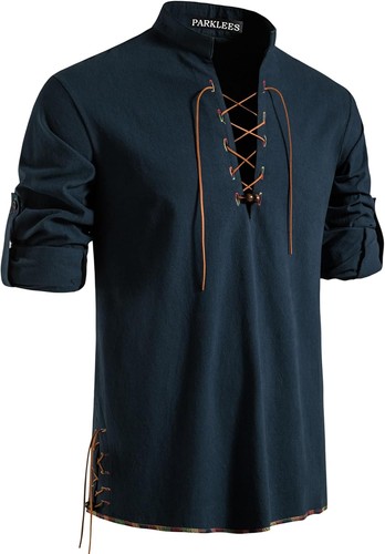 Parklees men renaissance - parklees, men's