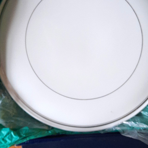 Royal worcester silver jubilee - royal,