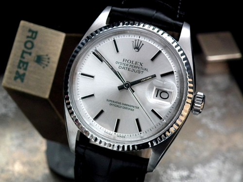 Beautiful 1961 steel white - beautiful,