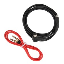 C-Aux Cable For IP BUS AVIC Z1