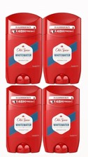 Old Spice Whitewater Deodorant