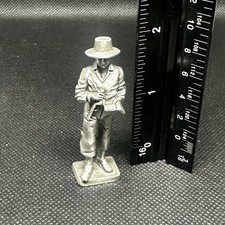 Vintage 1984 Franklin Mint