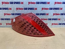 PEUGEOT 307 CONVERTIBLE 2DR