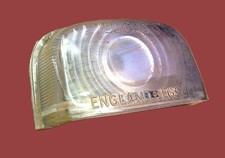 BMC Austin Morris MG 1100 1300