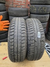 2 X 175 65 R14 82T CONTINENTAL