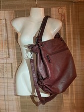 Multiblu Ladies Shoulder Bag