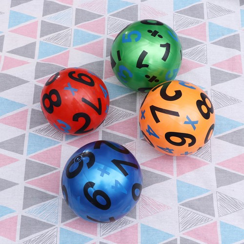 Pcs small balls - balls, kids