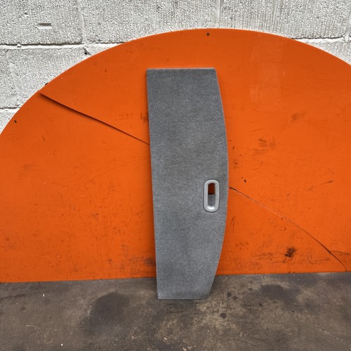 Nissan qashqai parcel shelf - nissan,