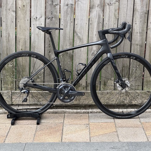 Giant defy advanced pro disc - advanced,