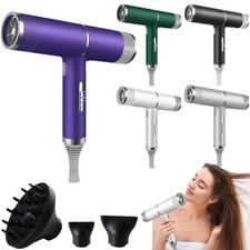 2000W Professional Hair Dryer