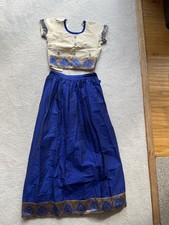 girls size 34 traditional