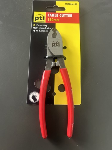Pti heavy duty cable wire - cable, /