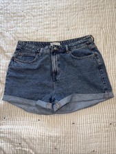 Primark Denim Co Women’s